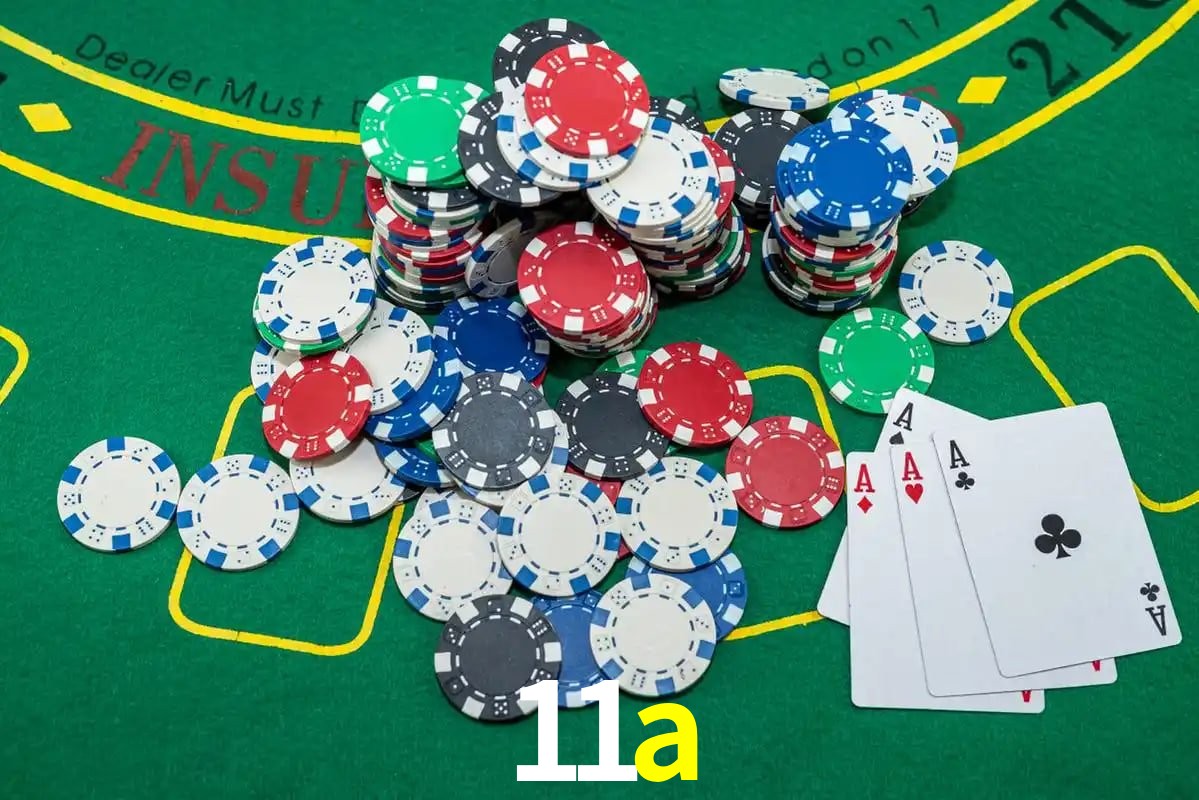 Descubra a Essência do 11a: Nossa História e Compromissos