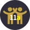Affiliates