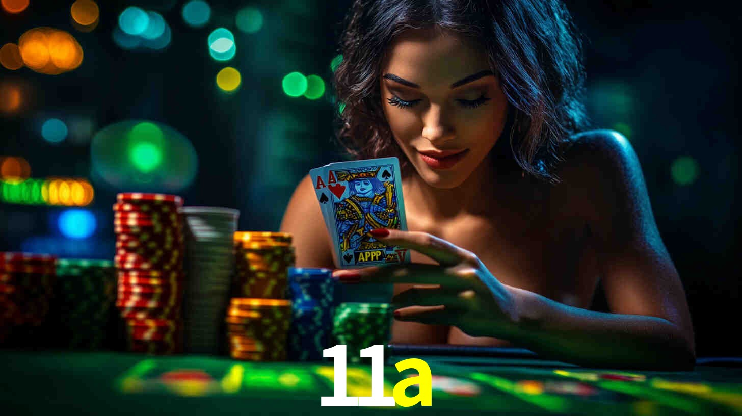 11a