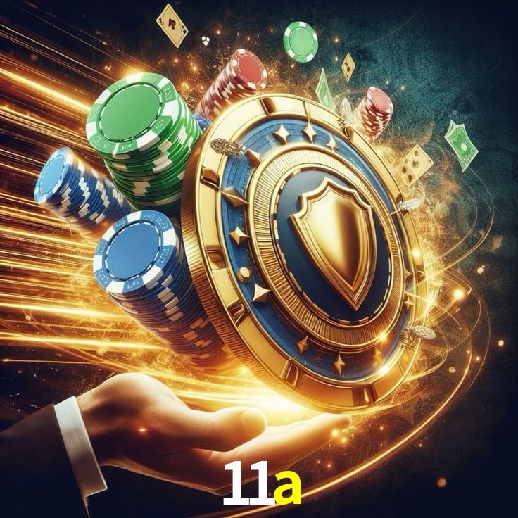 11a