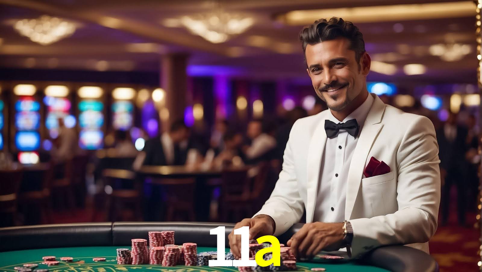 11a